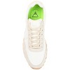 Vance Mens Samson Casual Sneaker - 4 of 4