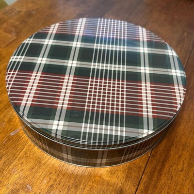 Guest review image 2 of 3, zoom in