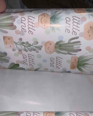 Sweet Little One Wrapping Paper Collection - Wrapping Paper Sets