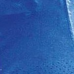 clear push pins bundle