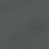 charcoal