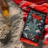 Bones Coffee Company Shark Bite 12 oz (Ground) - 3 of 4