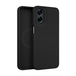 Nimbus9 Alto 2 moto g 5G (2024) - Black - 1 of 4