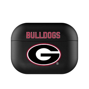 NCAA SEC Universities Insignia AirPod Case Cover for AirPods Pro 2nd Gen - 1 of 4