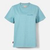 Timberland Women's Core T-Shirt - 4 of 4