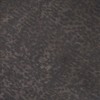 Saro Lifestyle Brushed Aluminum Charger (Set of 4) - 4 of 4
