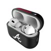 Keyscaper MLB National League Teams Insignia AirPod Case Cover for AirPods Pro 2nd Gen - 3 of 4