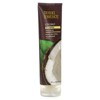 Desert Essence Shampoo, Nourishing, Coconut, 8 fl oz (237 ml) - 4 of 4