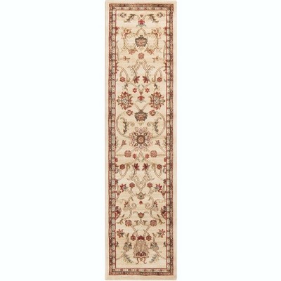 Mark & Day George Woven Indoor Area Rugs