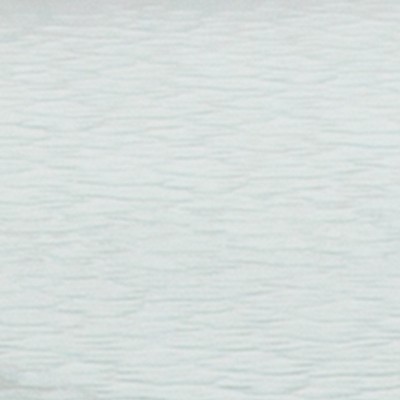 Black Steel Rectangular Patio Table with Glass Top and Umbrella Hole