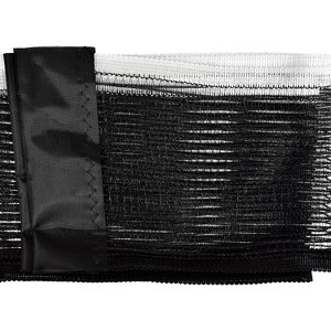 Butterfly Club Net Set For Home/Home Outdoor Tables - 1 of 4