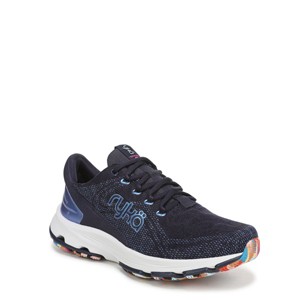 Ryka Women's Devotion X Walking Shoes - 1 of 4