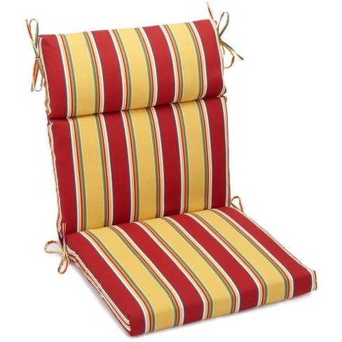 18 inch outdoor chair cushions best sale