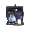 Outdoor Products 14" Deluxe Duffel Bag XL - Black - 2 of 4