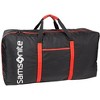 Generic Tote-A-Ton Duffel Bag - 4 of 4