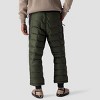 Backcountry, Waas ALLIED Down Pant - Men's - 2 of 4