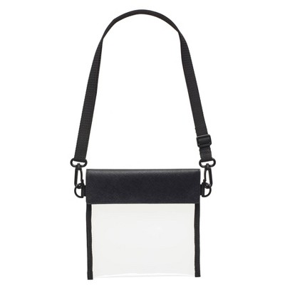 Crossbody bags target online