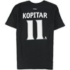 Reebok Boys L.A. Kings Kopitar Graphic T-Shirt - 2 of 2