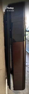 Guest review image 1 of 2, zoom in