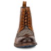 Vintage Foundry Co. Men's Theodore Boot - 4 of 4