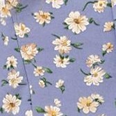 purple-floral