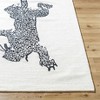 Hauteloom Zosia Area Rug - 4 of 4