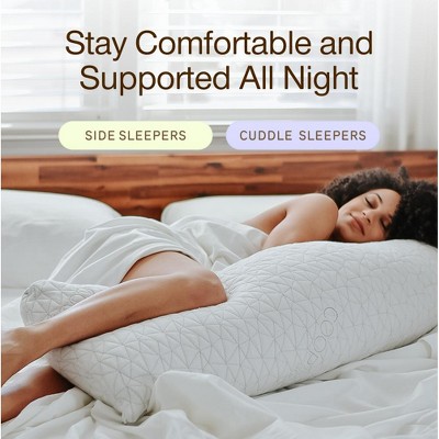 Original Adjustable Body Pillow - Thumbnail 5