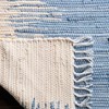 Montauk MTK710 Hand Woven Area Rug  - Safavieh - 4 of 4
