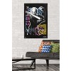 Trends International Netflix The Witcher: Season 3 - Ciri Framed Wall Poster Prints - 2 of 4