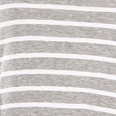 grey / white