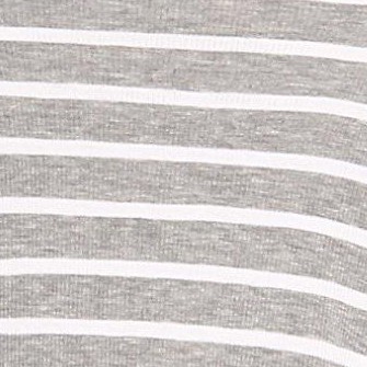 grey / white