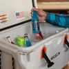 Lifetime 48 Quart High Performance Cooler, Pumice Stone (91209) - 4 of 4
