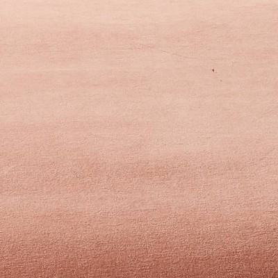 Light Terracotta Pink