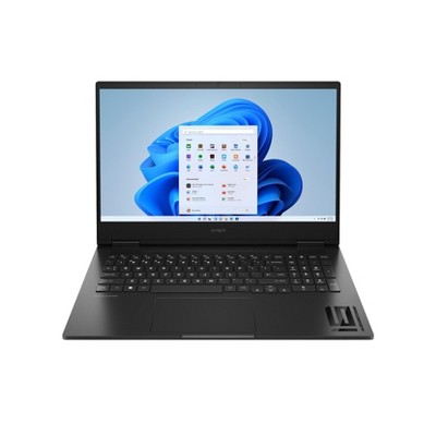 OMEN Gaming Laptop 16-wf1077nr