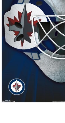 clear push pins bundle