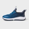 Toddler Callan Performance Sneakers - All In Motion™ - 2 of 4