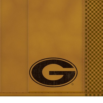 georgia bulldogs