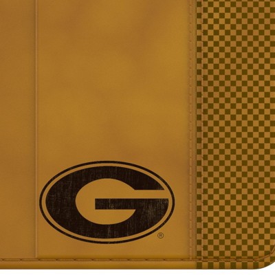 georgia bulldogs