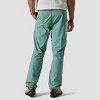 Backcountry, Wasatch Ripstop Pant - Men's - 2 of 4