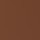 dark tan