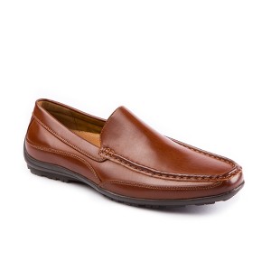 Deer Stags Men's Drive Slip-on Driving Moc Loafer - 1 of 4
