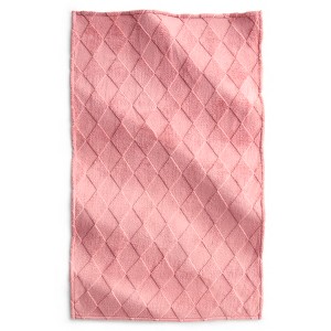 Vera Bradley Women's Outlet Fleece Essential Sheared Throw Blanket - 1 of 2