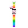 PlayZoom 2 Kids Smartwatch - White Case Collection - 2 of 4