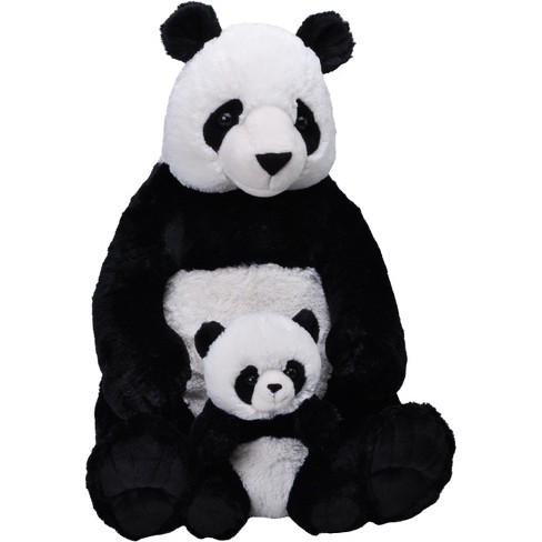 Melissa and deals doug giant panda