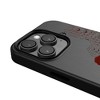 Keyscaper Star Wars Rebel Alliance Quadratic MagSafe Compatible Cell Phone Case for Apple iPhone - 4 of 4
