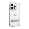 Nimbus9 Aero iPhone 15 Pro MagSafe Case - Clear - 3 of 4