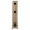 ELAC Debut Reference 2-Way 5.25" Floorstanding Speaker with Dual Flared Slot Port for Home Theater and Stereo Systems - 4 of 4