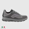 Franco Made in Italy Mens Trail Sneaker by Alpine Swiss - 2 of 4
