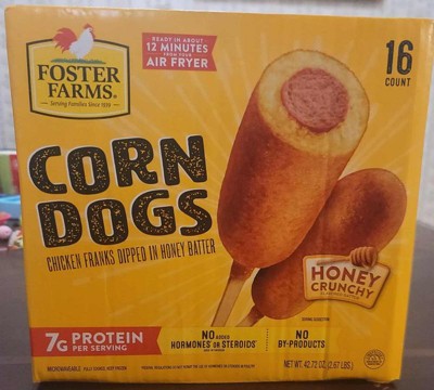 Guest review image 4 of 4, zoom in