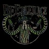 Men's Beetlejuice Carnival Monster T-Shirt - 2 of 4